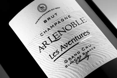More about AR Lenoble Les Aventures…